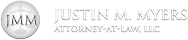 Justin M. Myers, Attorney-at-Law, LLC Profile Picture